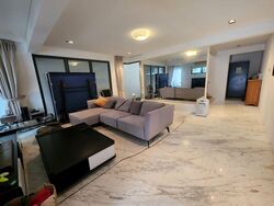 Braddell Heights Estate (D13), Detached #535766151
